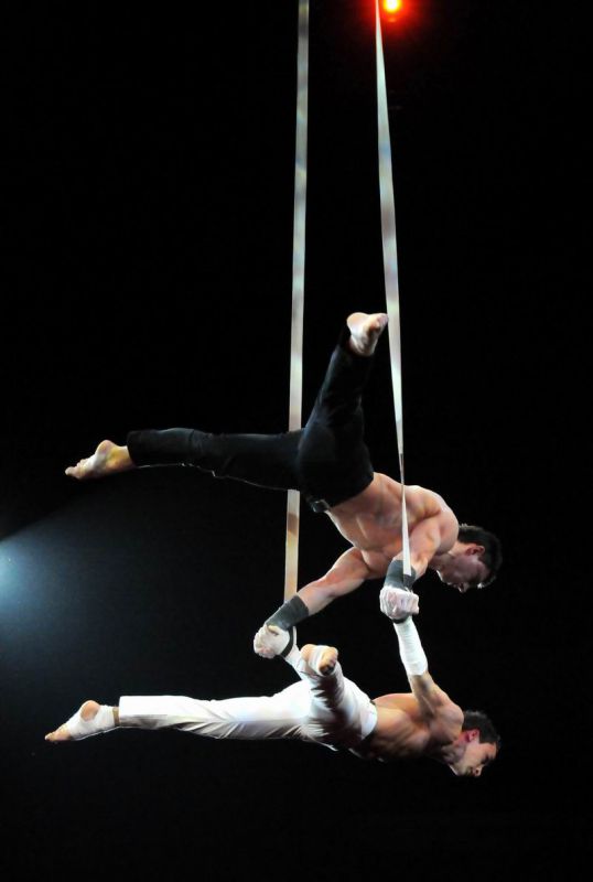 2011_03_01_00989.jpg