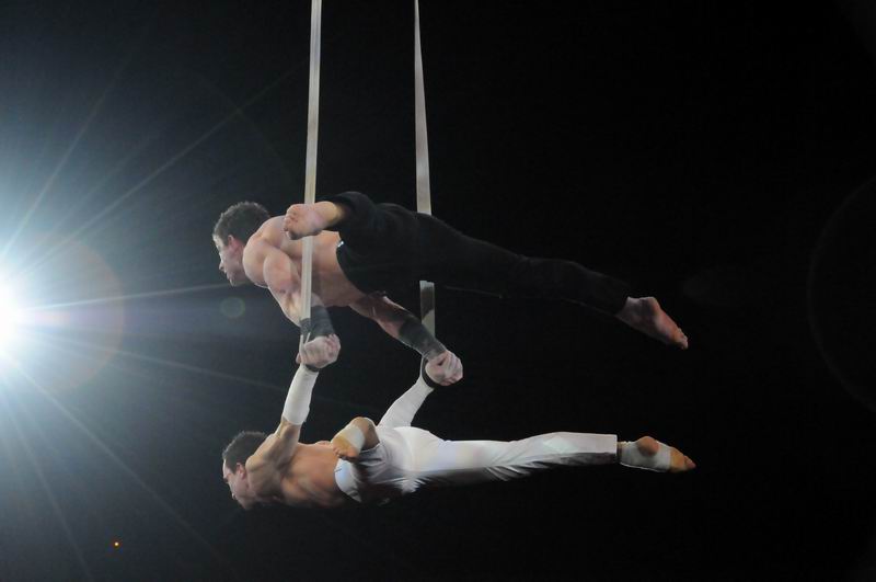 2011_03_01_00990.jpg