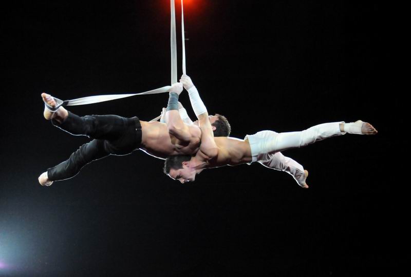 2011_03_01_01041.jpg