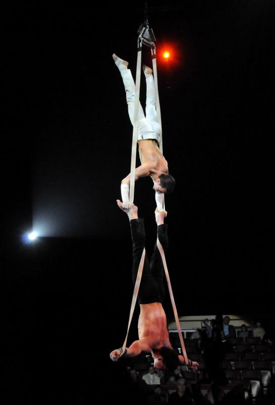 2011_03_01_01091.jpg