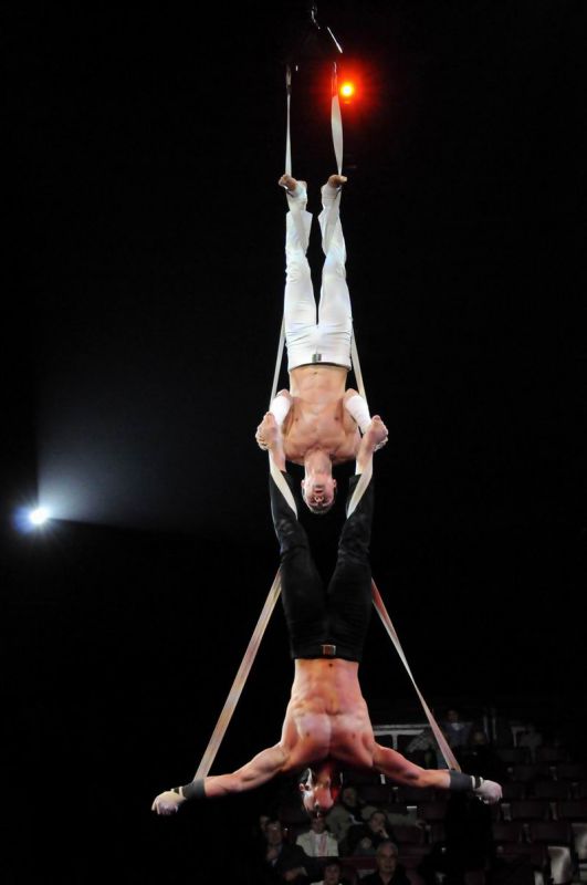 2011_03_01_01093.jpg