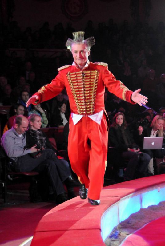 2011_03_01_01332.jpg