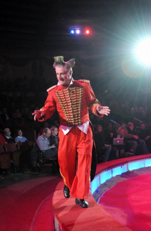 2011_03_01_01334.jpg