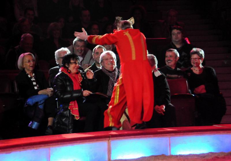 2011_03_01_01385.jpg