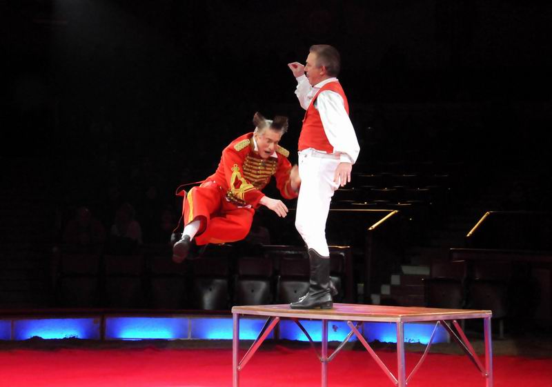 2011_03_01_01425.jpg