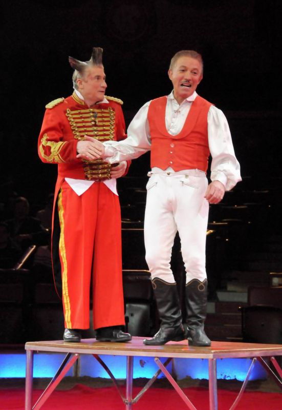 2011_03_01_01444.jpg