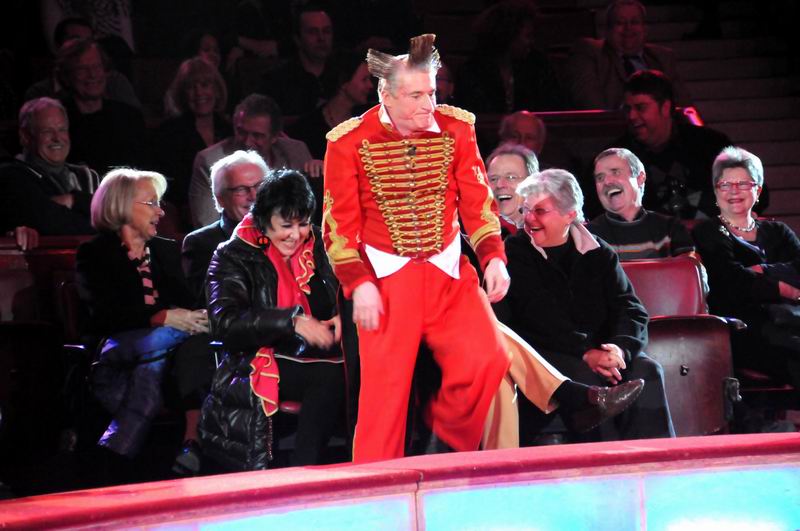 2011_03_01_01462.jpg
