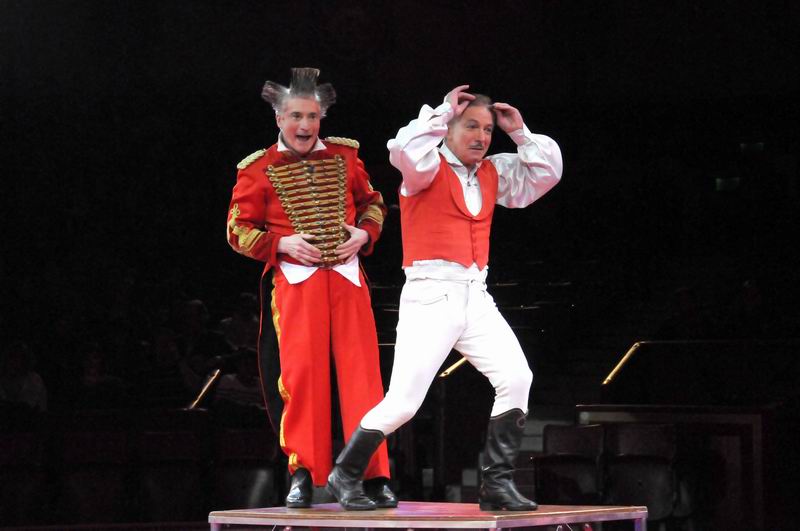 2011_03_01_01469.jpg
