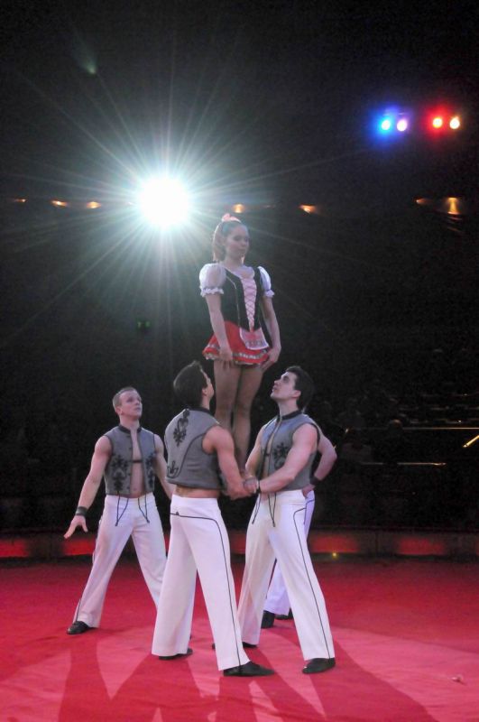 2011_03_01_01612.jpg