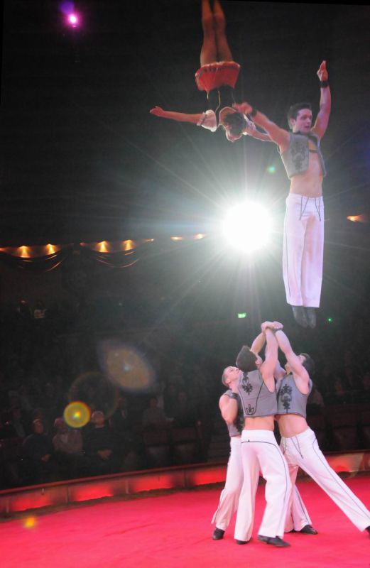 2011_03_01_01661.jpg