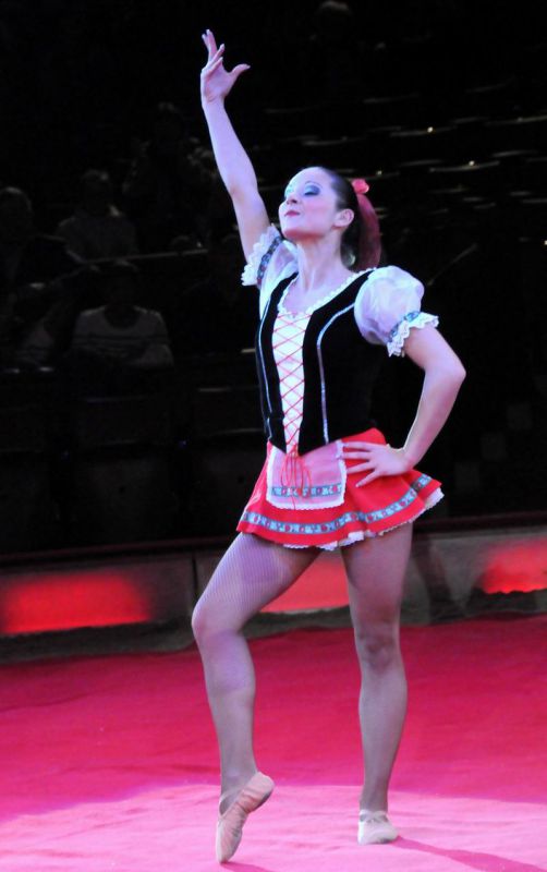 2011_03_01_01819.jpg