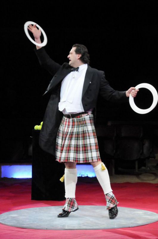 2011_03_01_01906.jpg