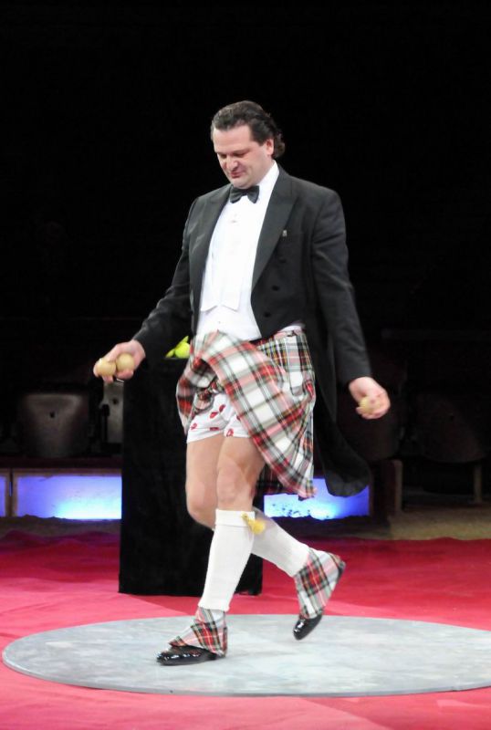 2011_03_01_01938.jpg