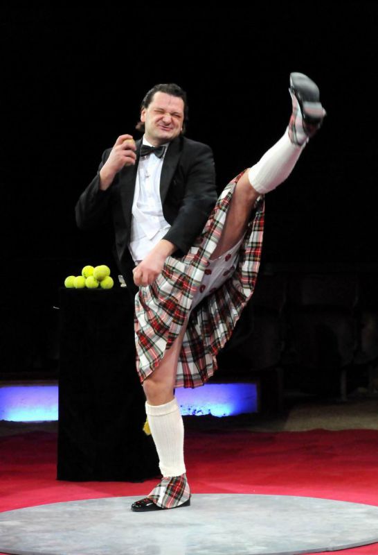 2011_03_01_01957.jpg
