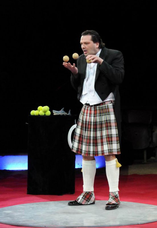 2011_03_01_01966.jpg