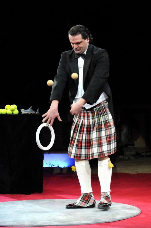 2011_03_01_01978.jpg