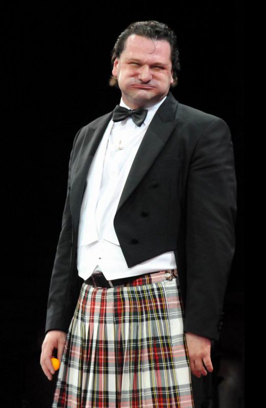 2011_03_01_02039.jpg