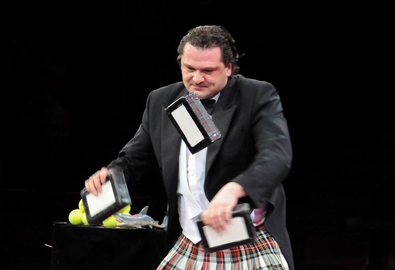 2011_03_01_02069.jpg