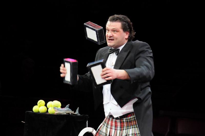 2011_03_01_02075.jpg