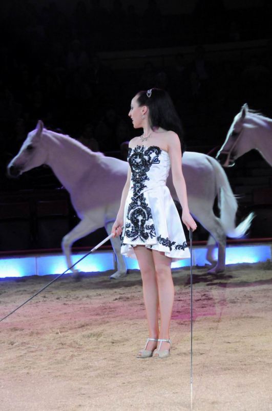 2011_03_01_02291.jpg