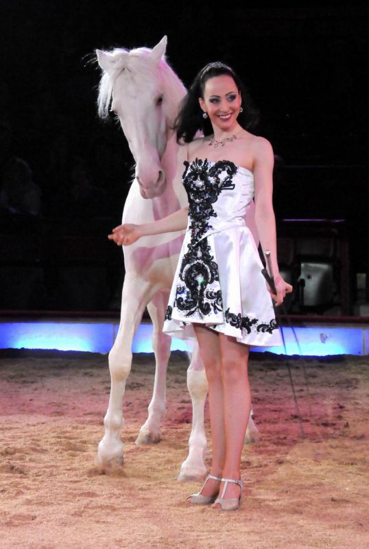 2011_03_01_02402.jpg