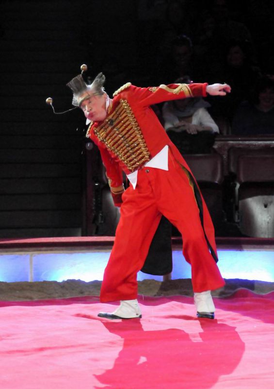 2011_03_01_02529.jpg
