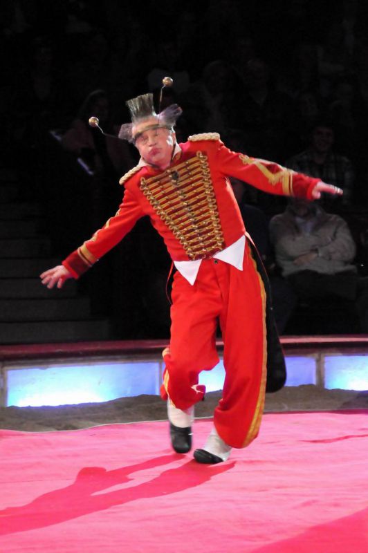 2011_03_01_02534.jpg