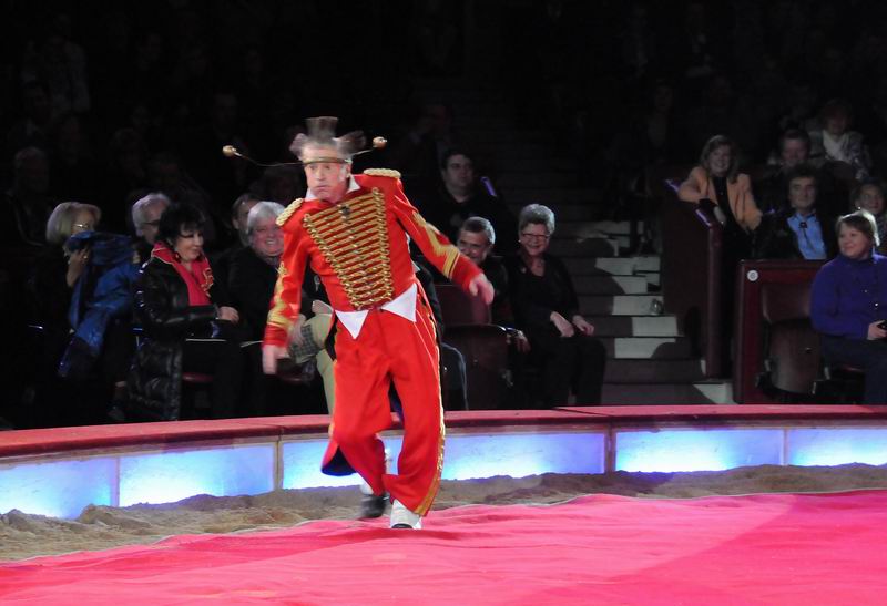 2011_03_01_02575.jpg