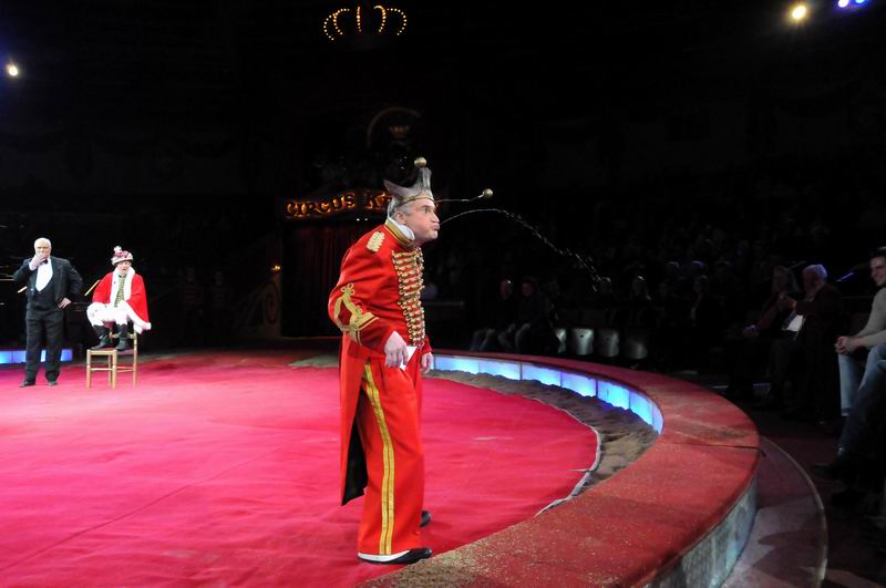 2011_03_01_02588.jpg