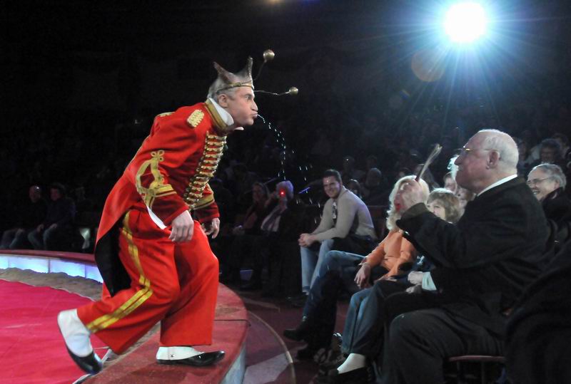 2011_03_01_02598.jpg