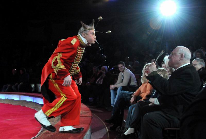 2011_03_01_02599.jpg