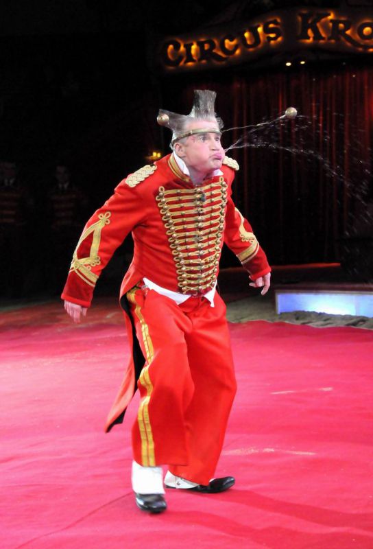 2011_03_01_02626.jpg