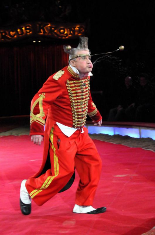 2011_03_01_02627.jpg