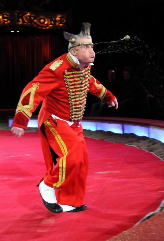 2011_03_01_02628.jpg