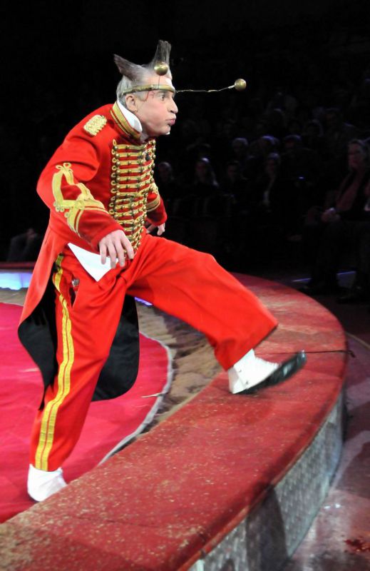 2011_03_01_02629.jpg