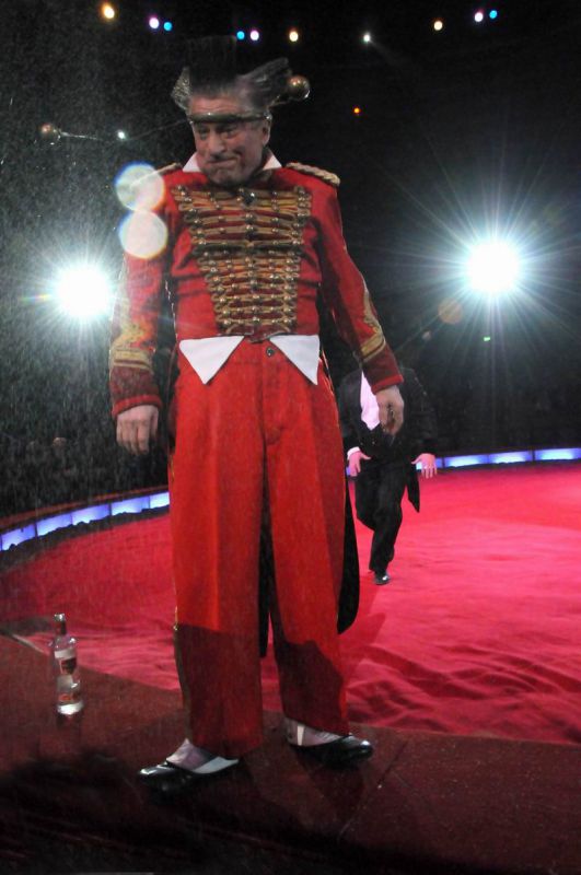 2011_03_01_02669.jpg
