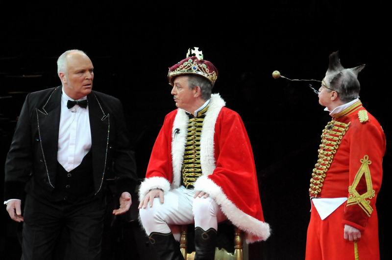 2011_03_01_02715.jpg