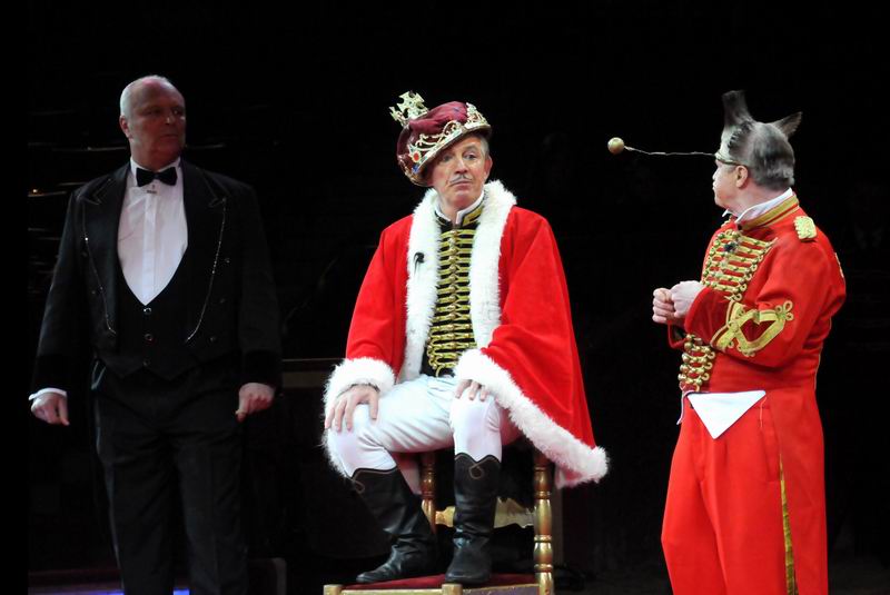 2011_03_01_02720.jpg