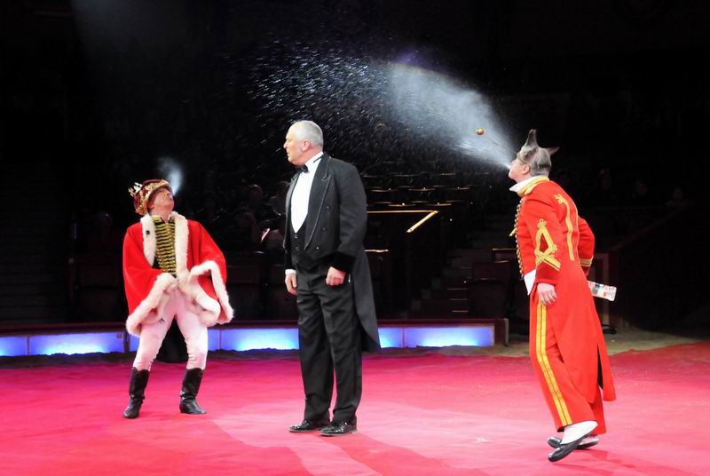 2011_03_01_02736.jpg