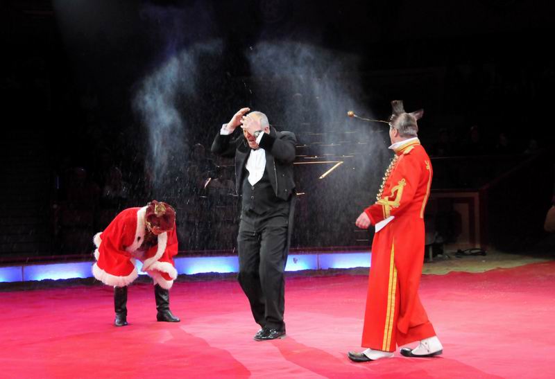 2011_03_01_02741.jpg