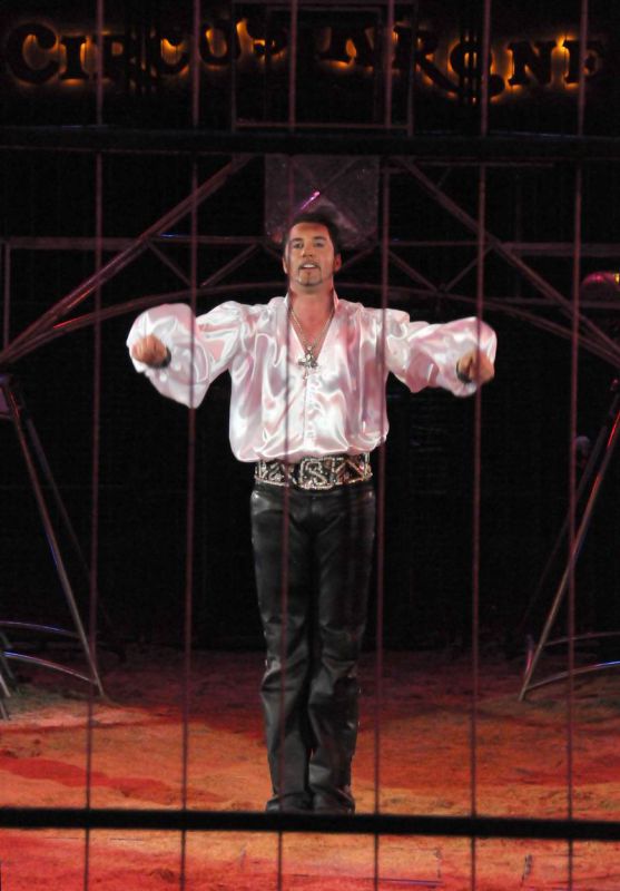 2011_03_01_03235.jpg