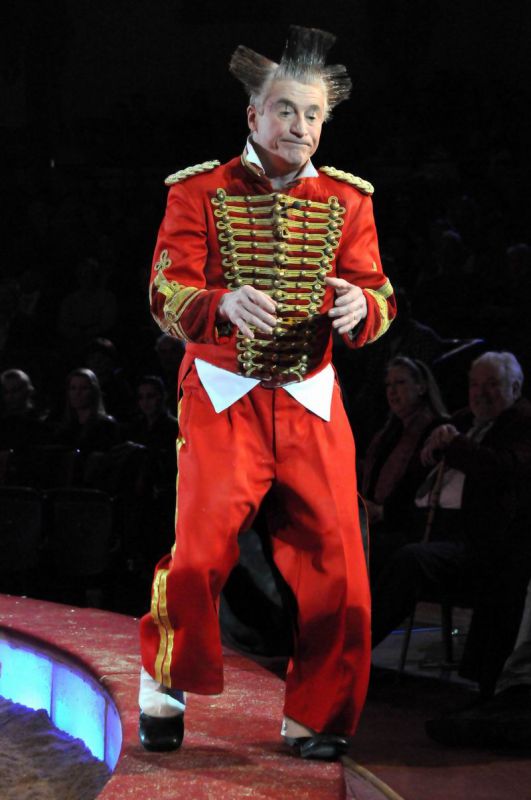 2011_03_01_03296.jpg