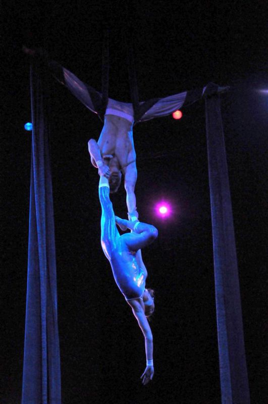 2011_03_01_03466.jpg