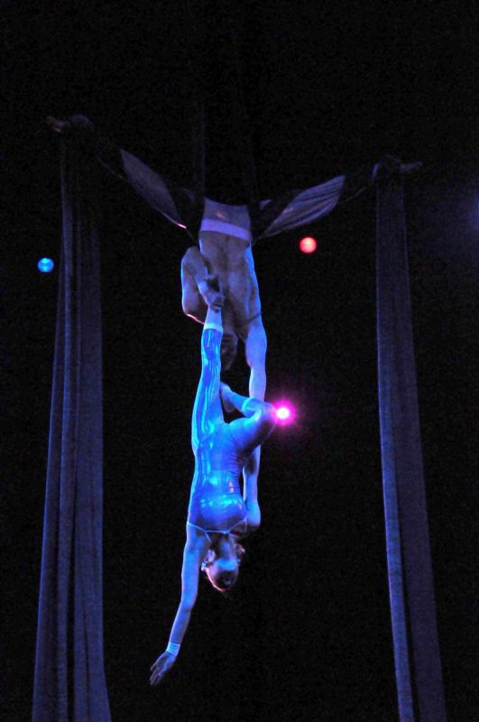 2011_03_01_03467.jpg