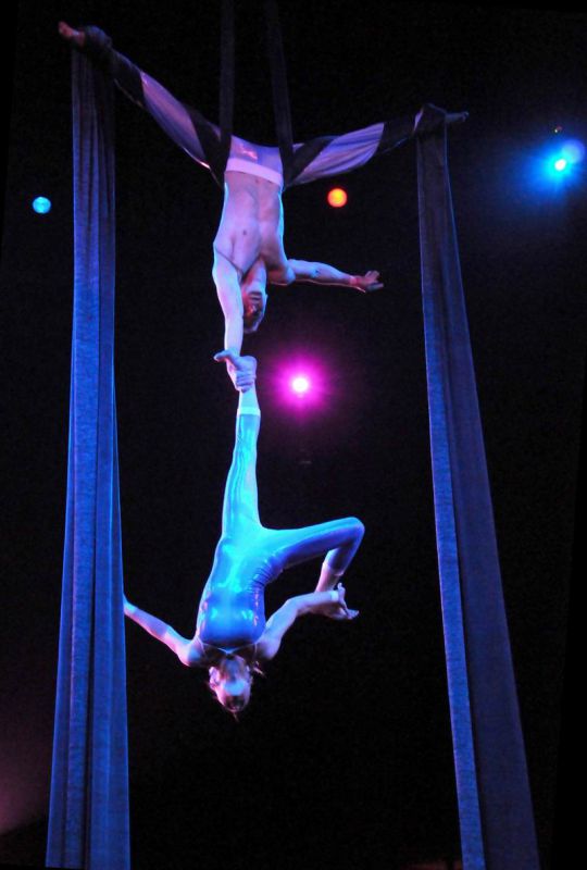 2011_03_01_03477.jpg