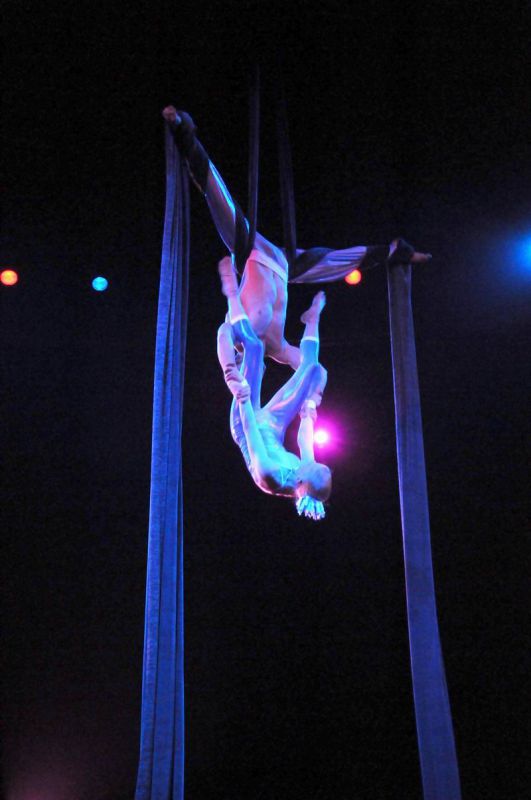 2011_03_01_03482.jpg