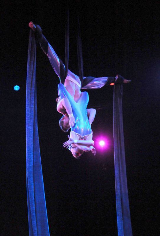2011_03_01_03486.jpg