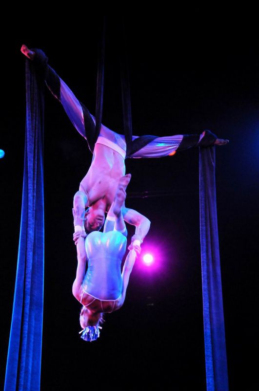 2011_03_01_03494.jpg