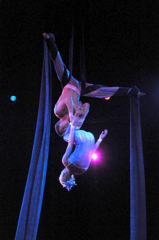 2011_03_01_03497.jpg
