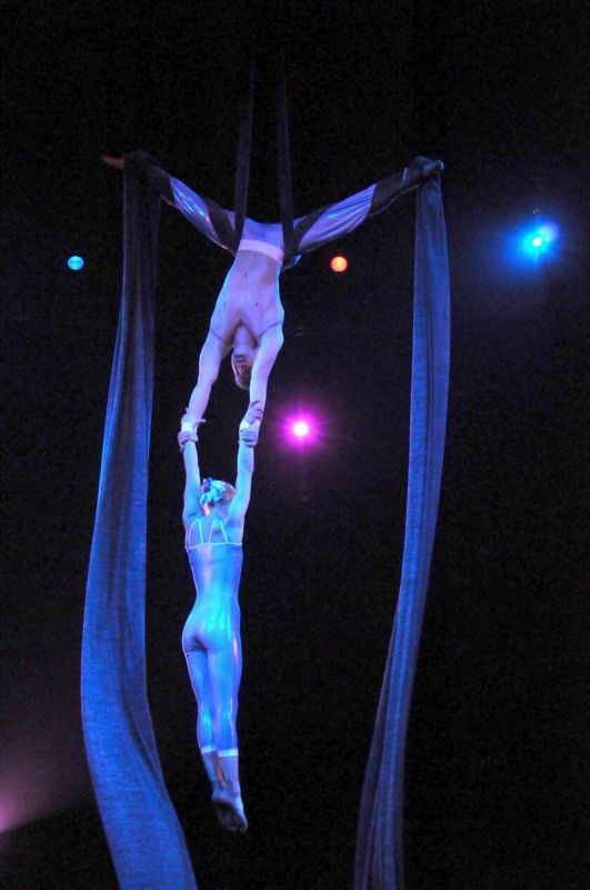 2011_03_01_03509.jpg